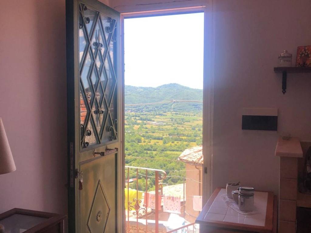 Appartamento a Pereto in Vicolo 1 San Giorgio, 5 - Foto 5