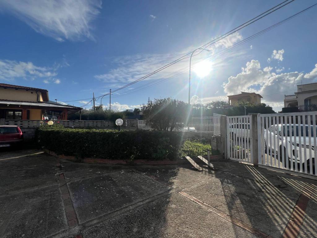 Villa a Alcamo in SP55 - Foto 2