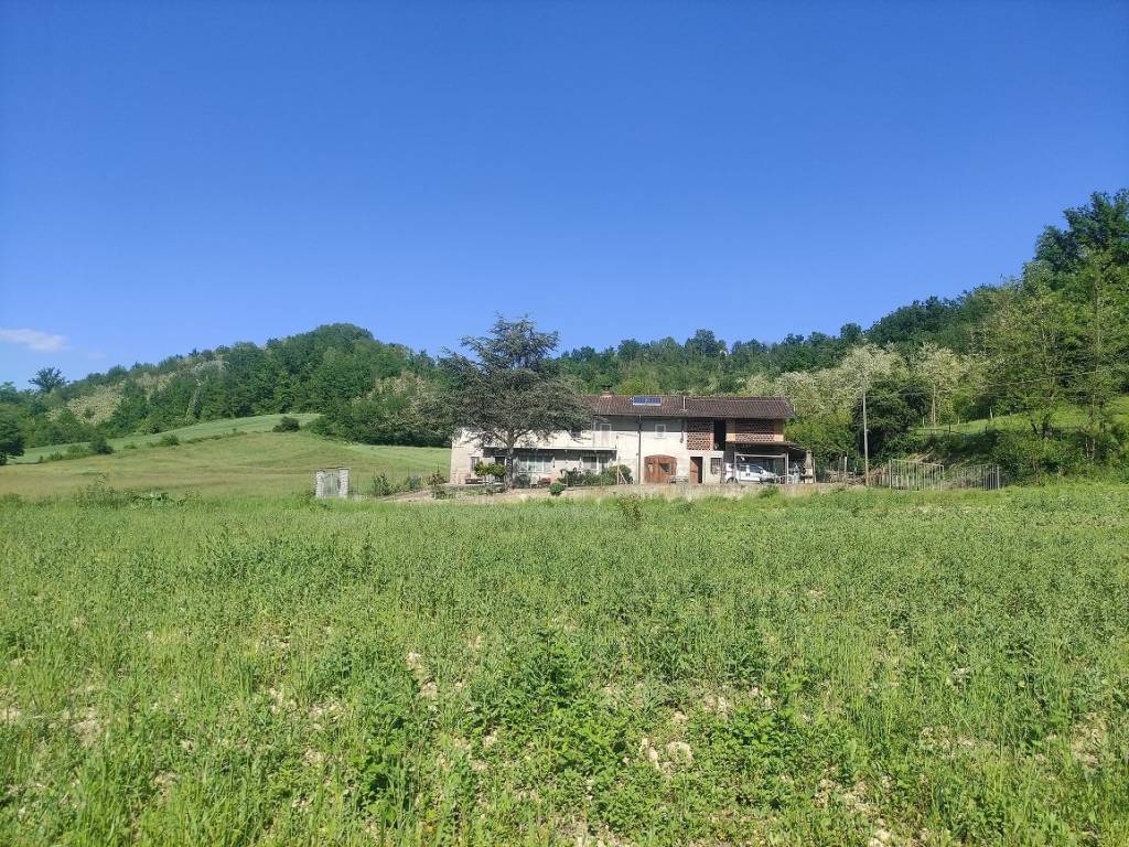 Rustico / casale a Chiusano d'asti in Via Piol - Foto 2