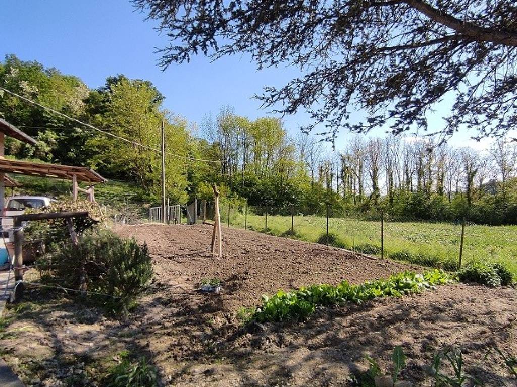 Rustico / casale a Chiusano d'asti in Via Piol - Foto 4