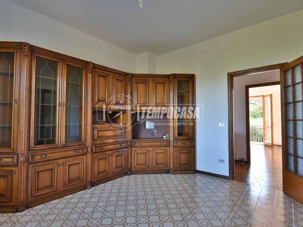 Casa indipendente a Osimo in Via Chiaravallese, 73 - Foto 5