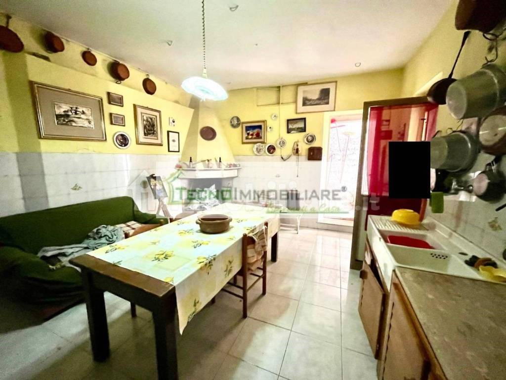 Immobile a Pontecorvo in Via Tre Fontane - Foto 2