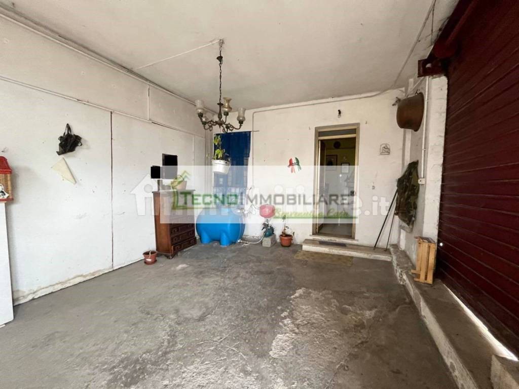 Immobile a Pontecorvo in Via Tre Fontane - Foto 3