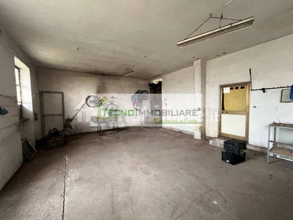 Immobile a Pontecorvo in Via Tre Fontane - Foto 4