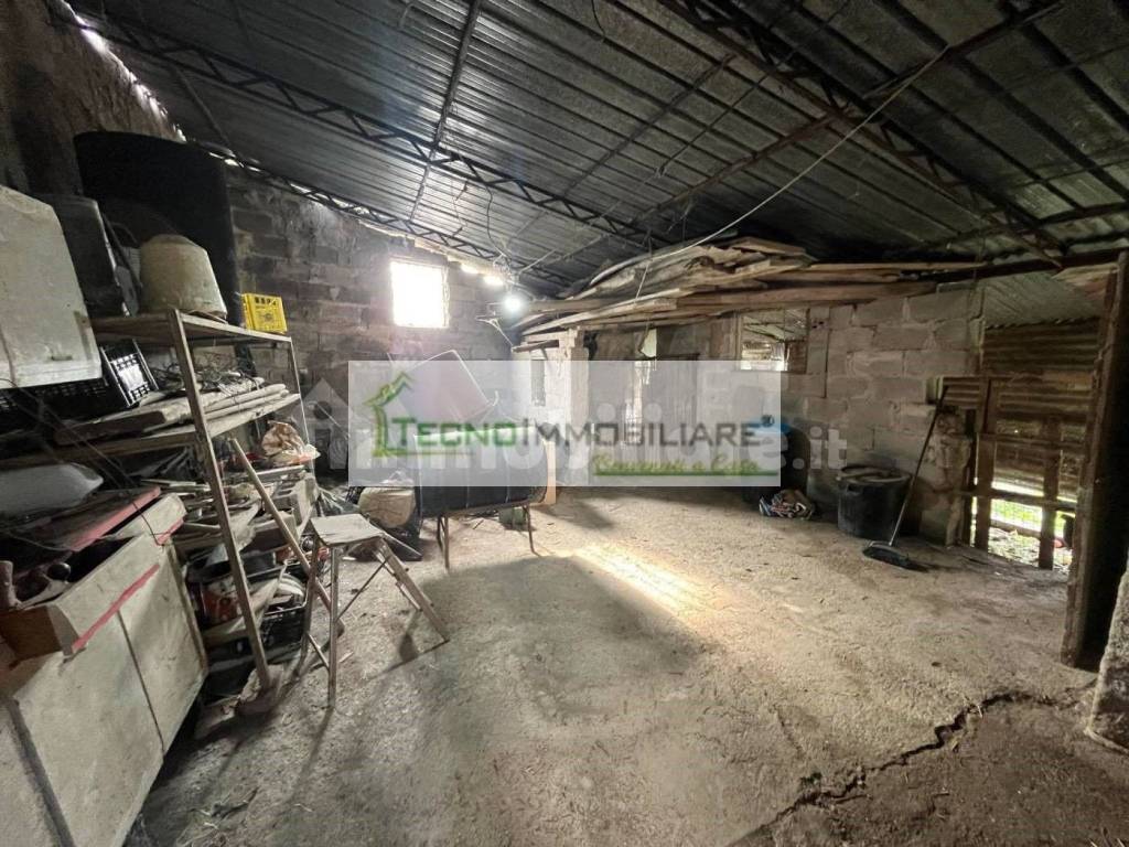 Immobile a Pontecorvo in Via Tre Fontane - Foto 5