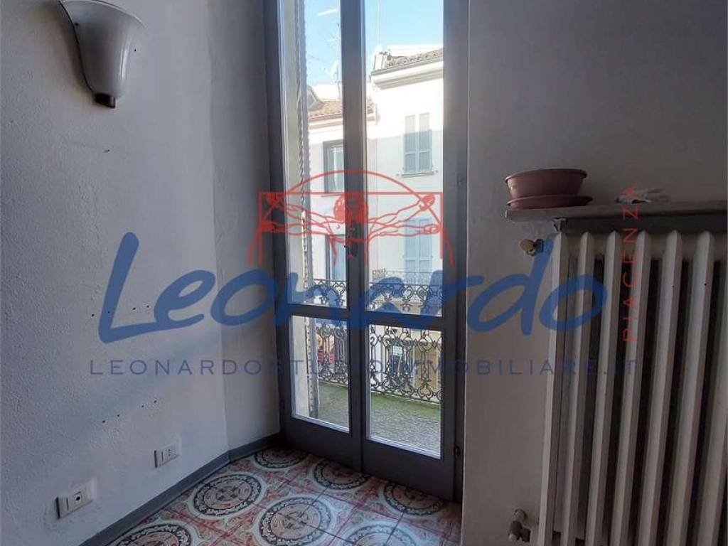 Appartamento a Piacenza in Corso Vittorio Emanuele - Foto 5