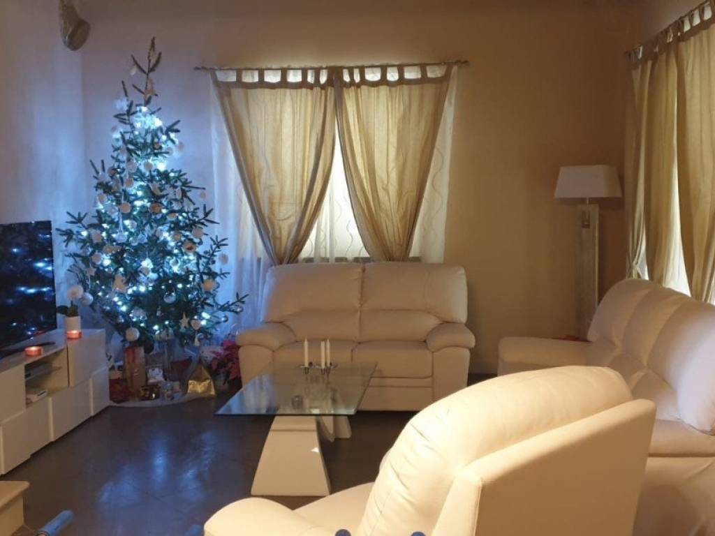 Villa a Seravezza - Foto 5