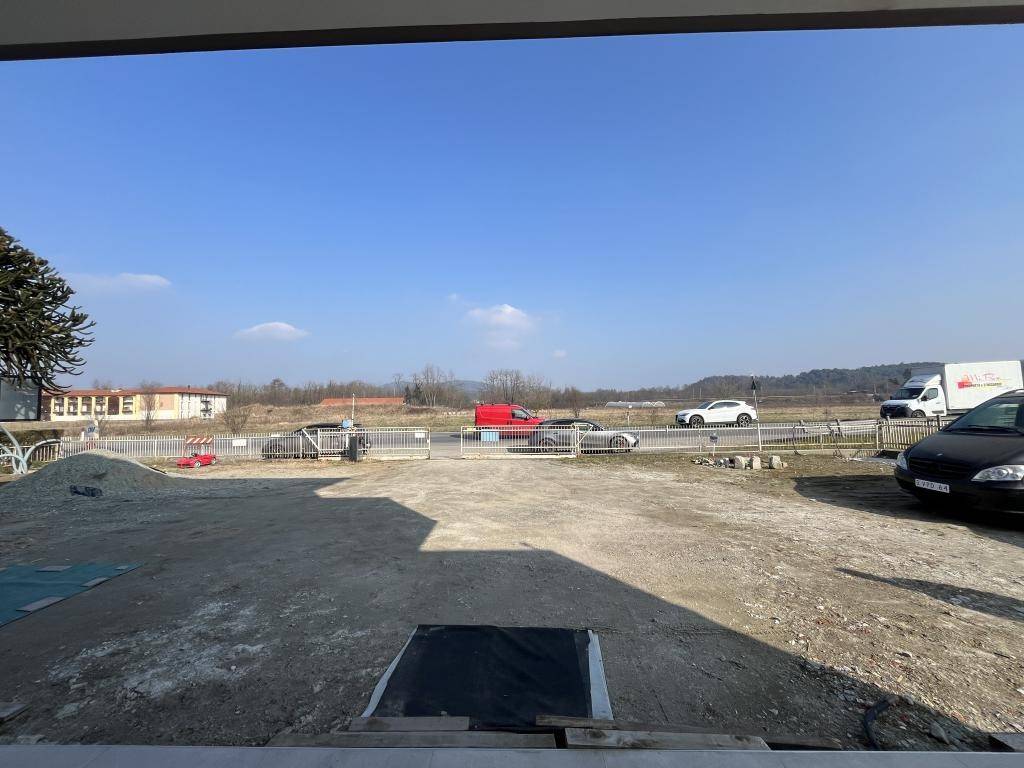 Immobile a Sesto calende in Via Sempione - Foto 3