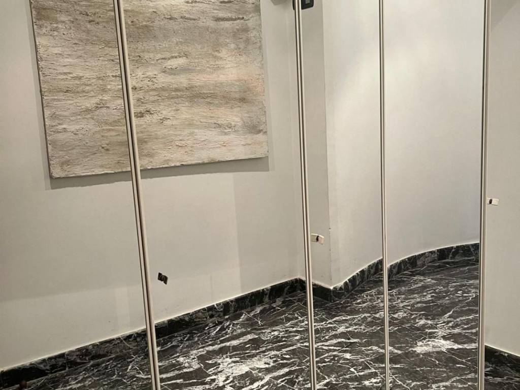 Appartamento a Caserta in Via Donato Bramante, 4 - Foto 3