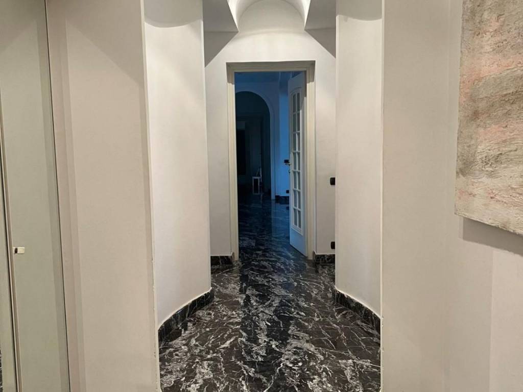 Appartamento a Caserta in Via Donato Bramante, 4 - Foto 4