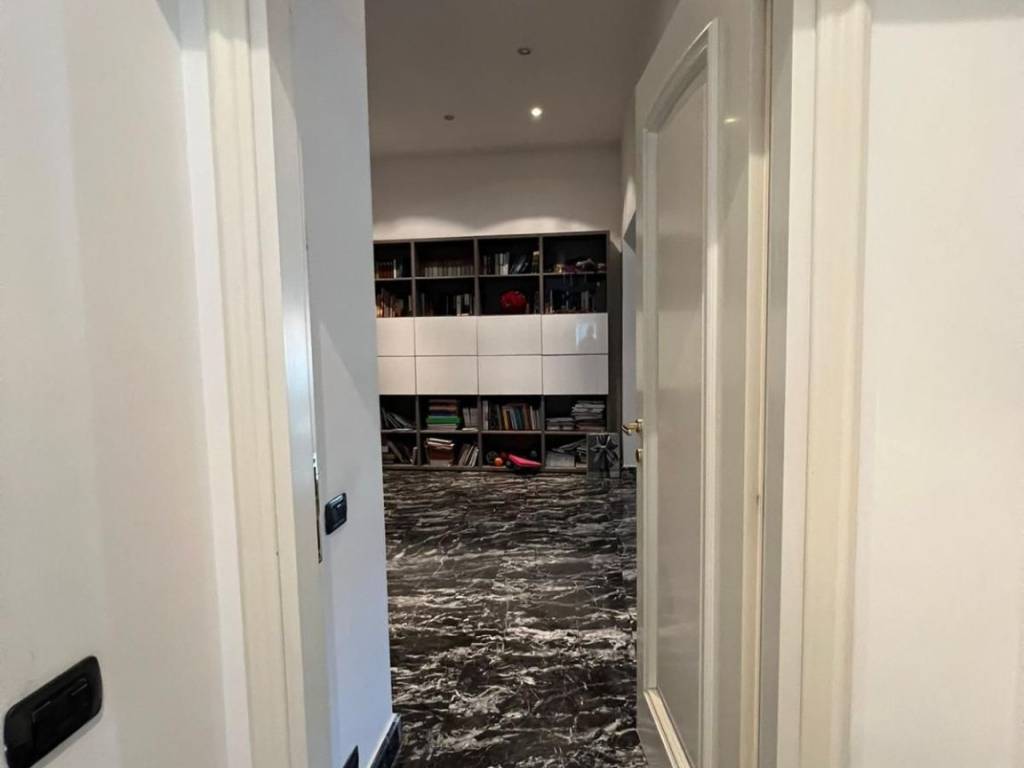 Appartamento a Caserta in Via Donato Bramante, 4 - Foto 5