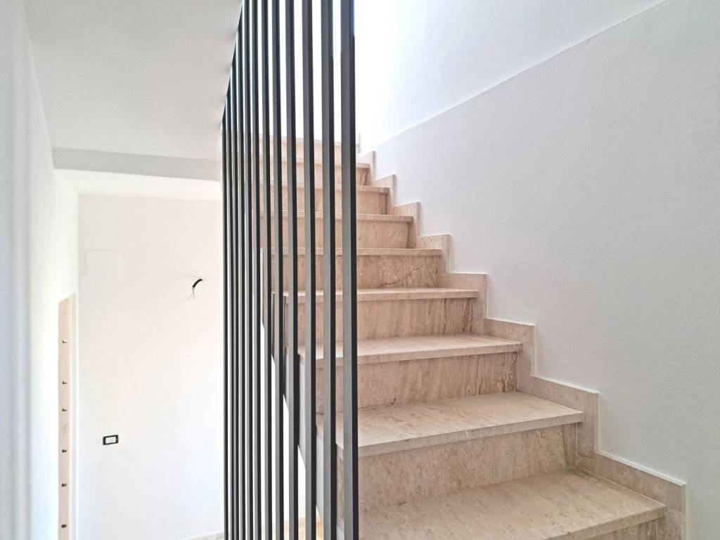 Appartamento a Sanluri - Foto 2