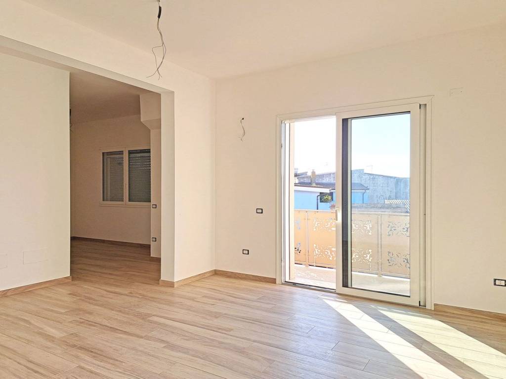 Appartamento a Sanluri - Foto 3