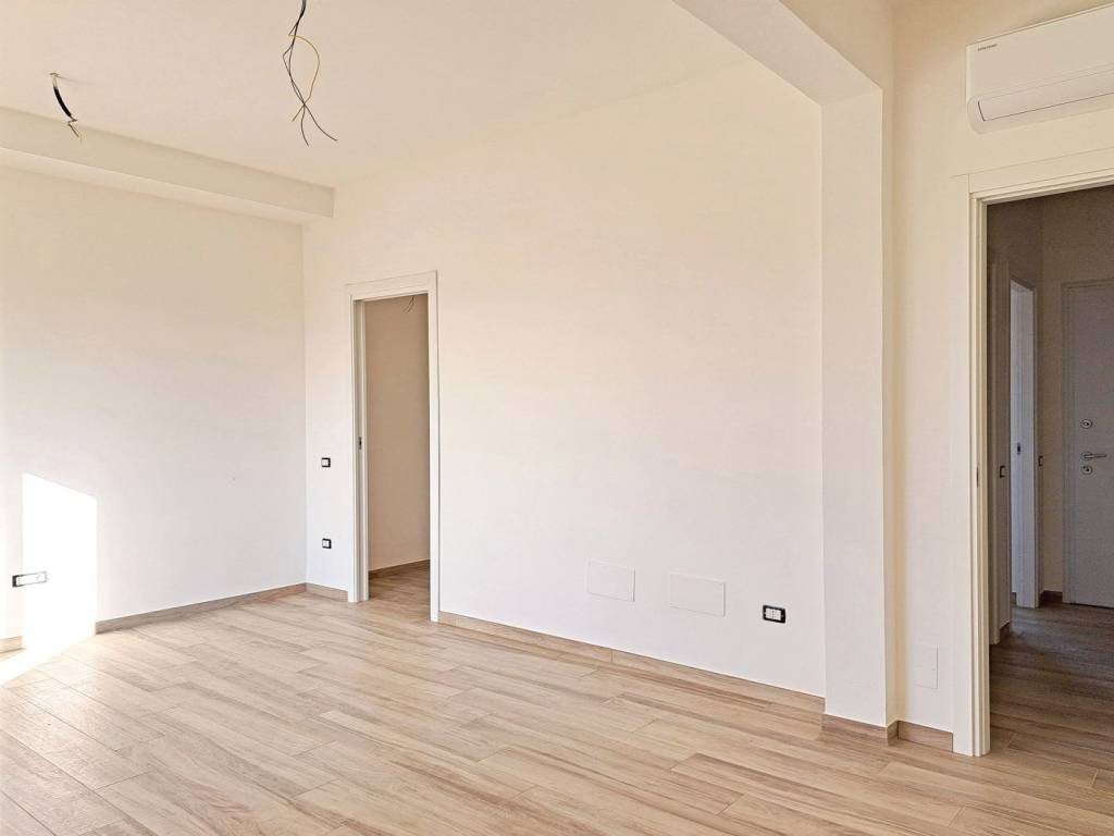 Appartamento a Sanluri - Foto 4