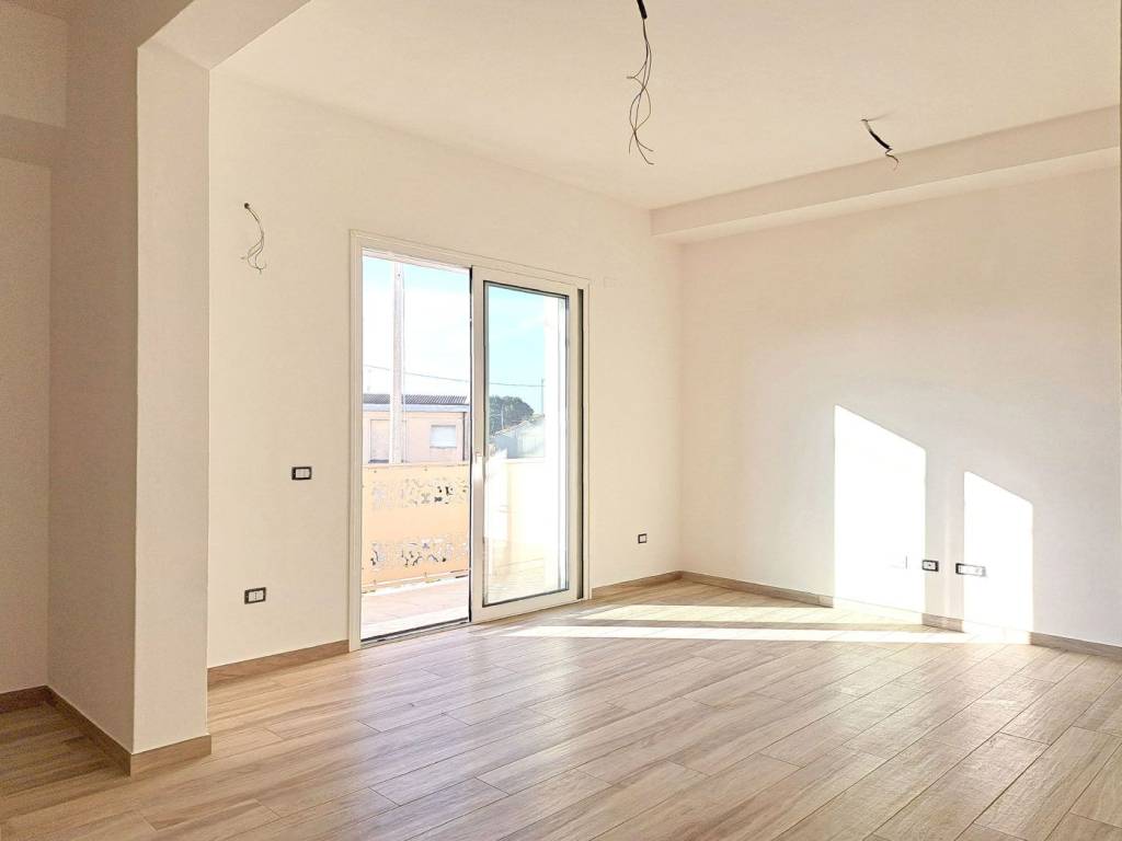 Appartamento a Sanluri - Foto 5