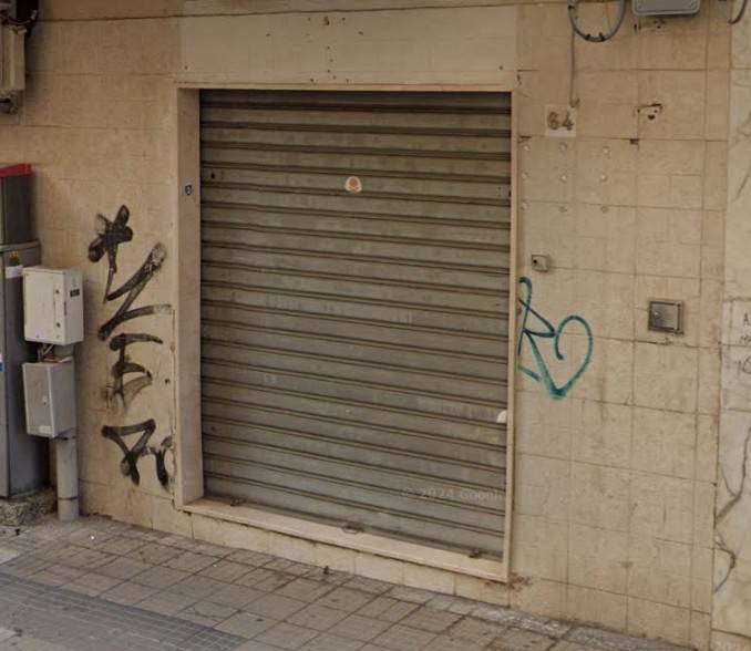 Immobile a Crotone in Via Pantusa, 64 - Foto 3