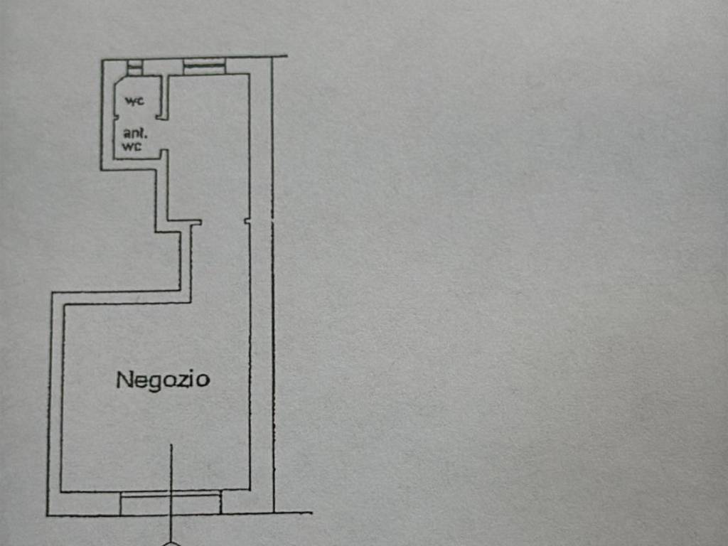 Immobile a Crotone in Via Pantusa, 64 - Foto 4
