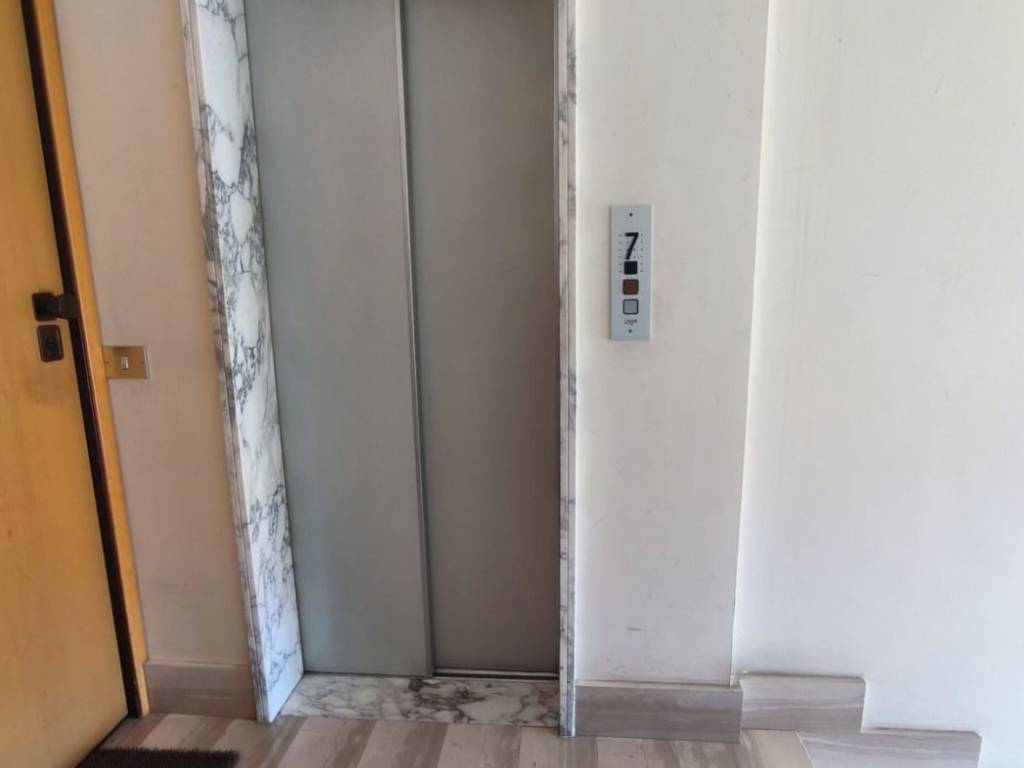 Appartamento a Caltanissetta in Via Niscemi, 61 - Foto 4