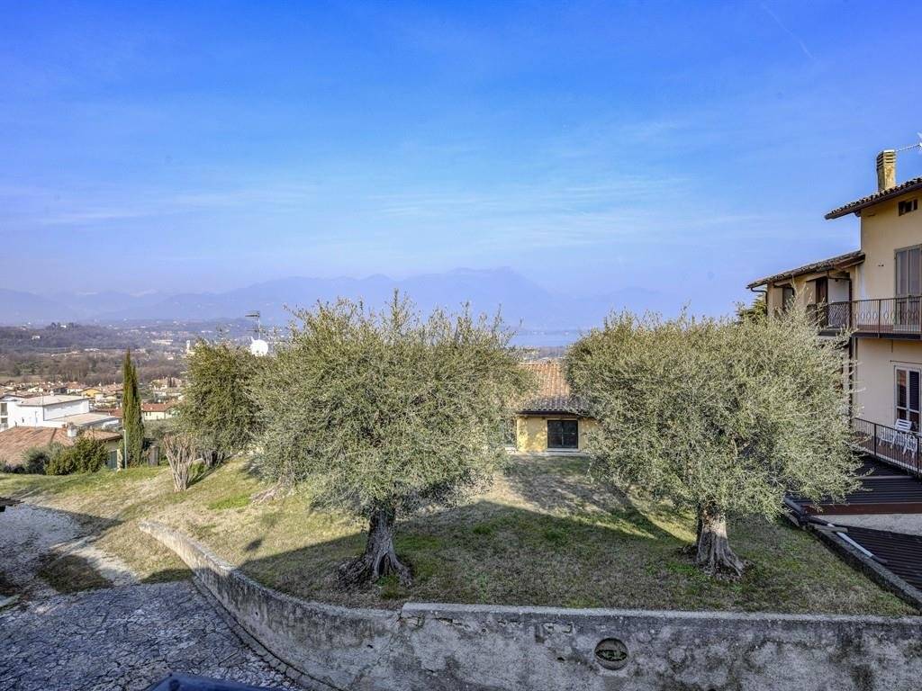 Casa indipendente a Manerba del garda - Foto 2