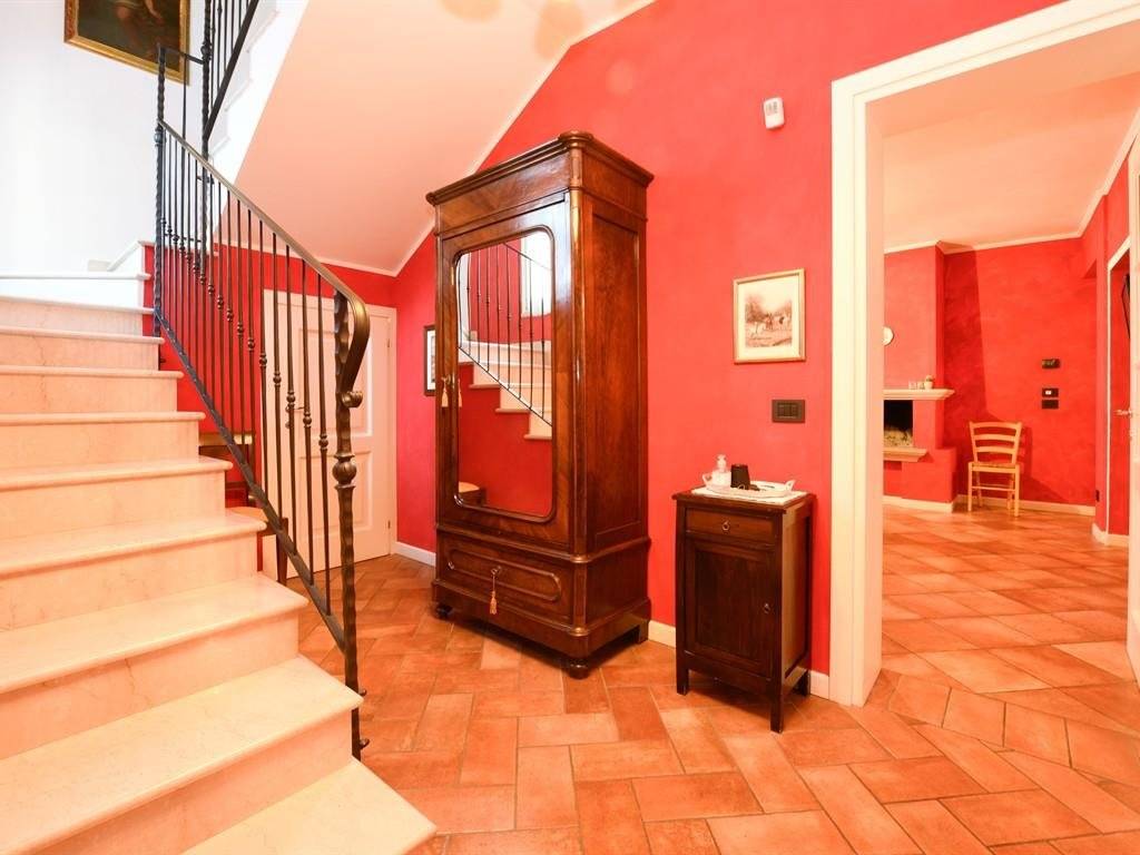 Casa indipendente a Manerba del garda - Foto 3