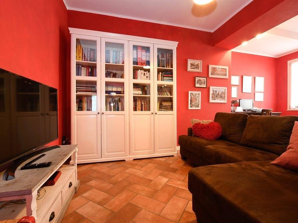 Casa indipendente a Manerba del garda - Foto 5