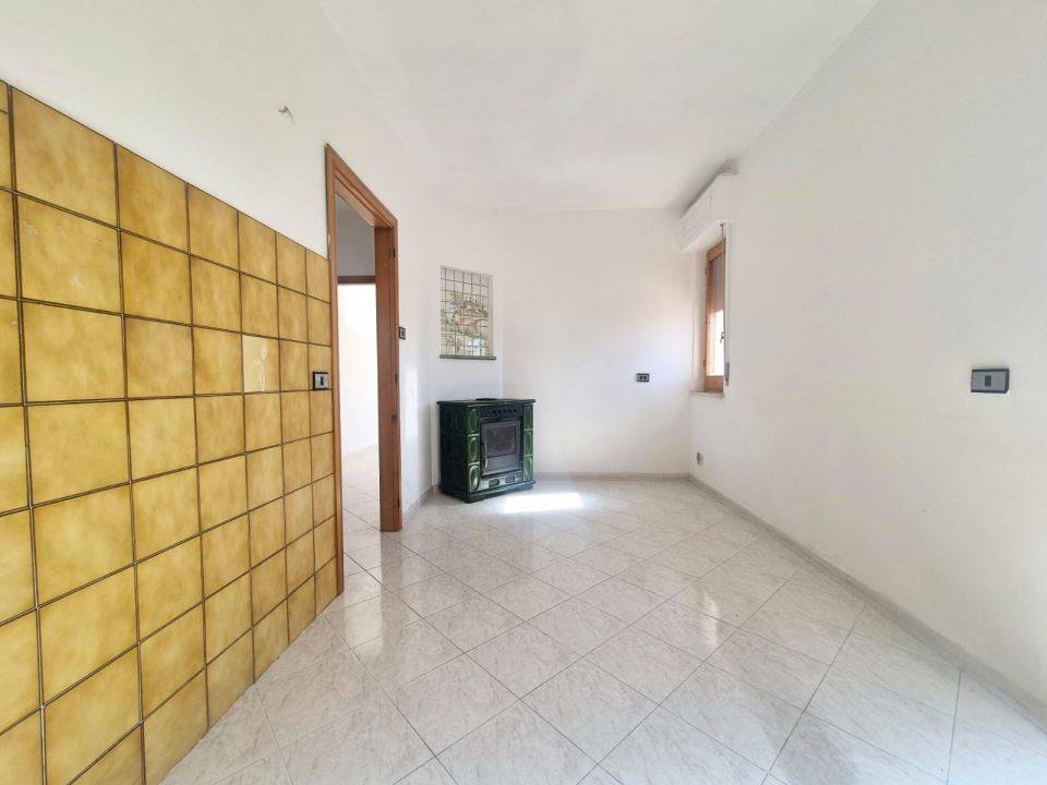 Appartamento a Penne in Via Clemente De Caesaris - Foto 2