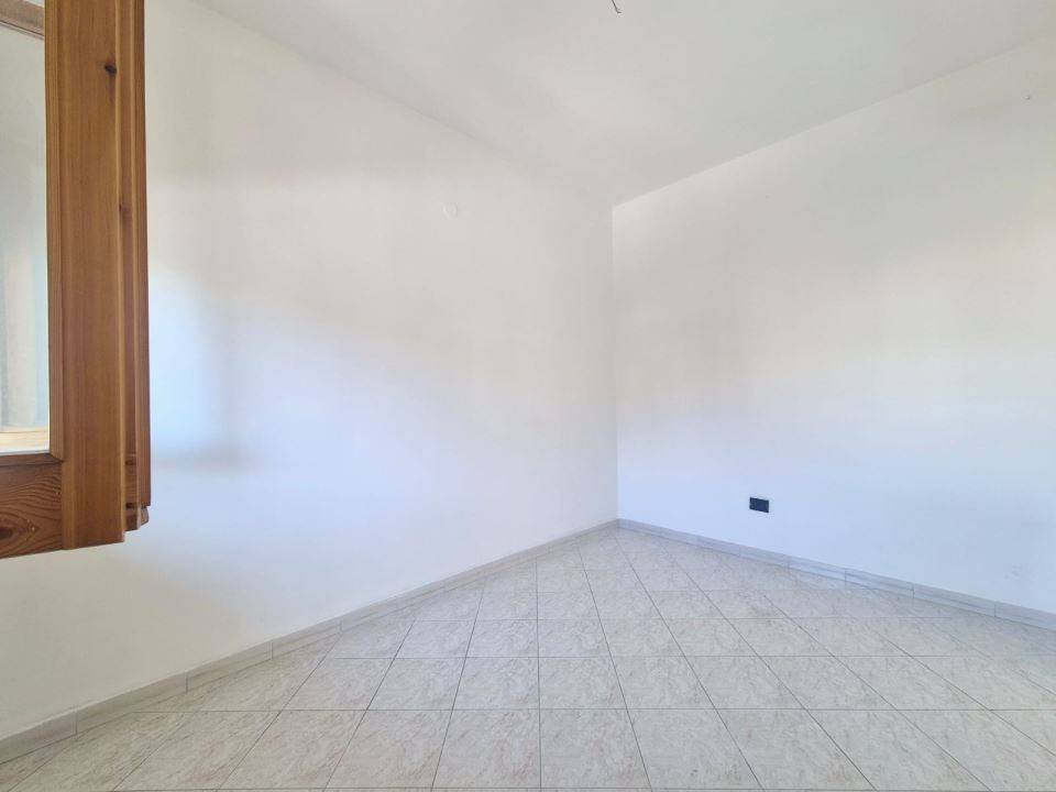 Appartamento a Penne in Via Clemente De Caesaris - Foto 3