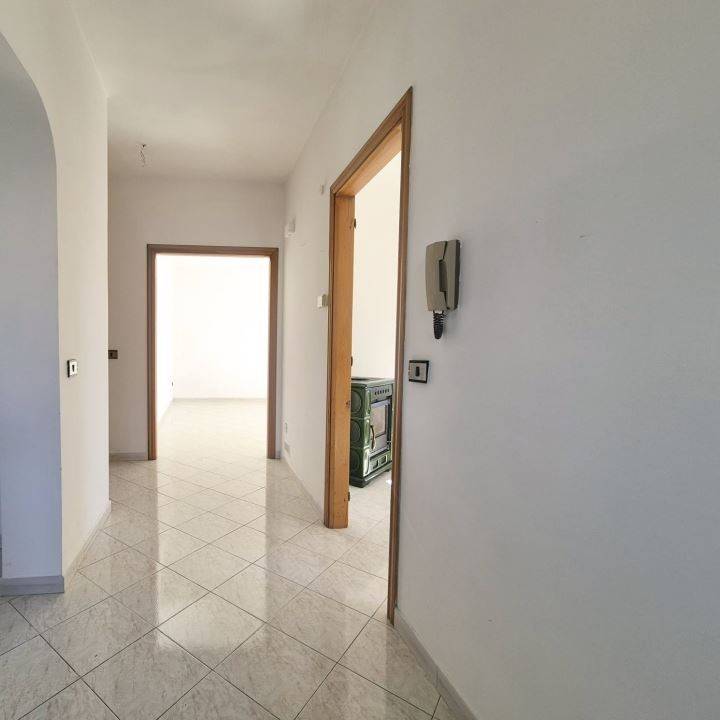 Appartamento a Penne in Via Clemente De Caesaris - Foto 4