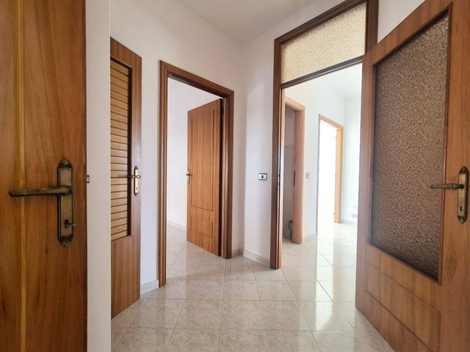 Appartamento a Penne in Via Clemente De Caesaris - Foto 5