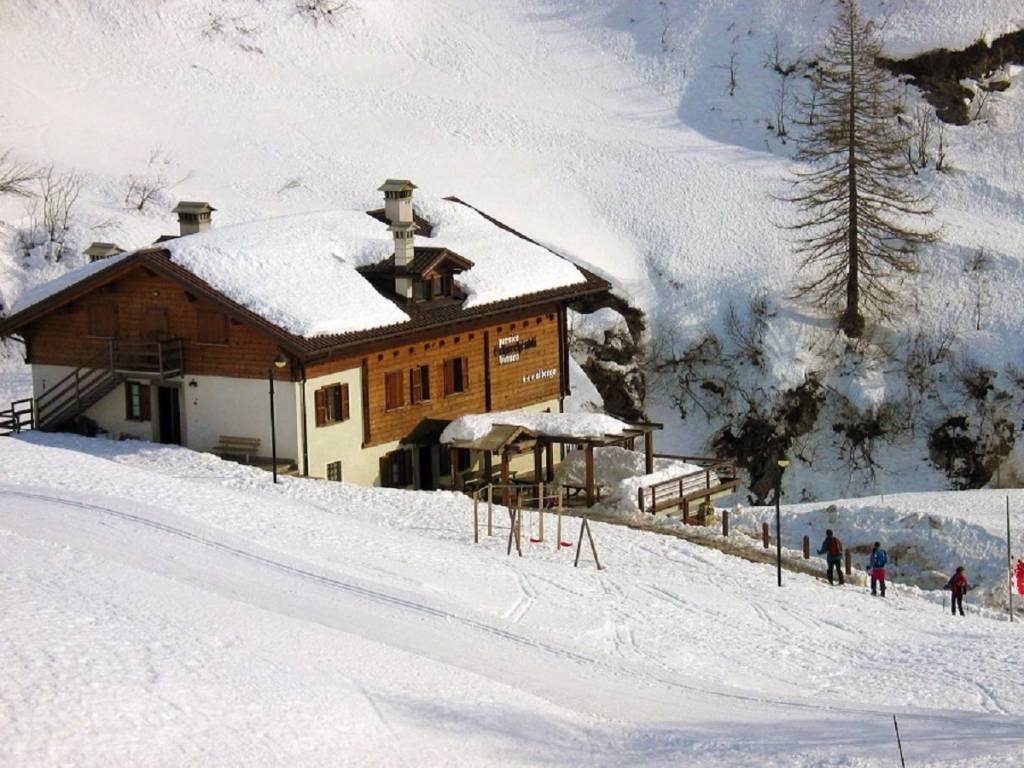 Palazzo / stabile a Formazza in SS659, 3 - Foto 2