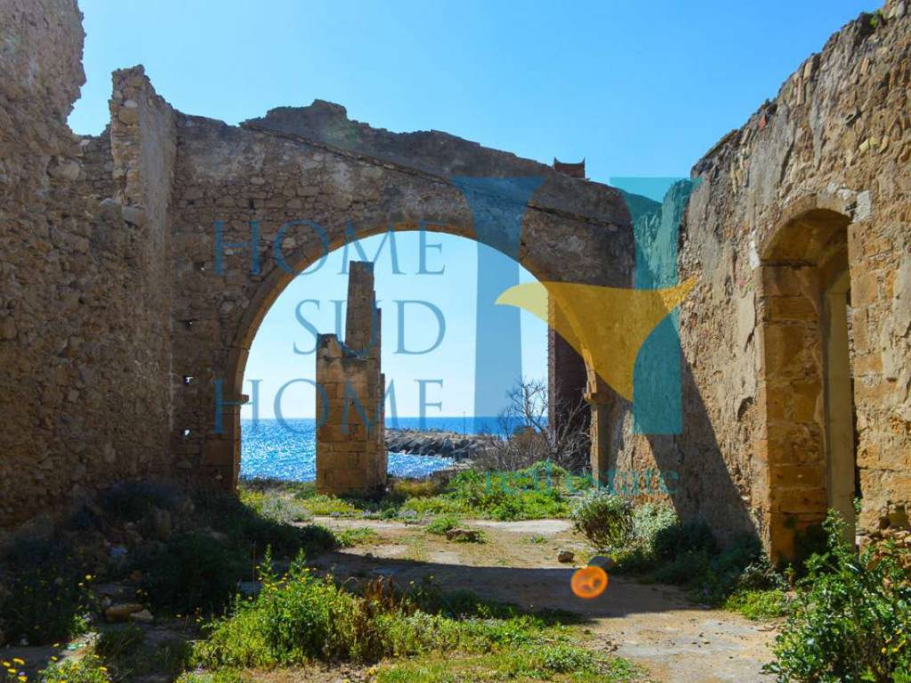 Palazzo / stabile a Avola in Miramare - Foto 2