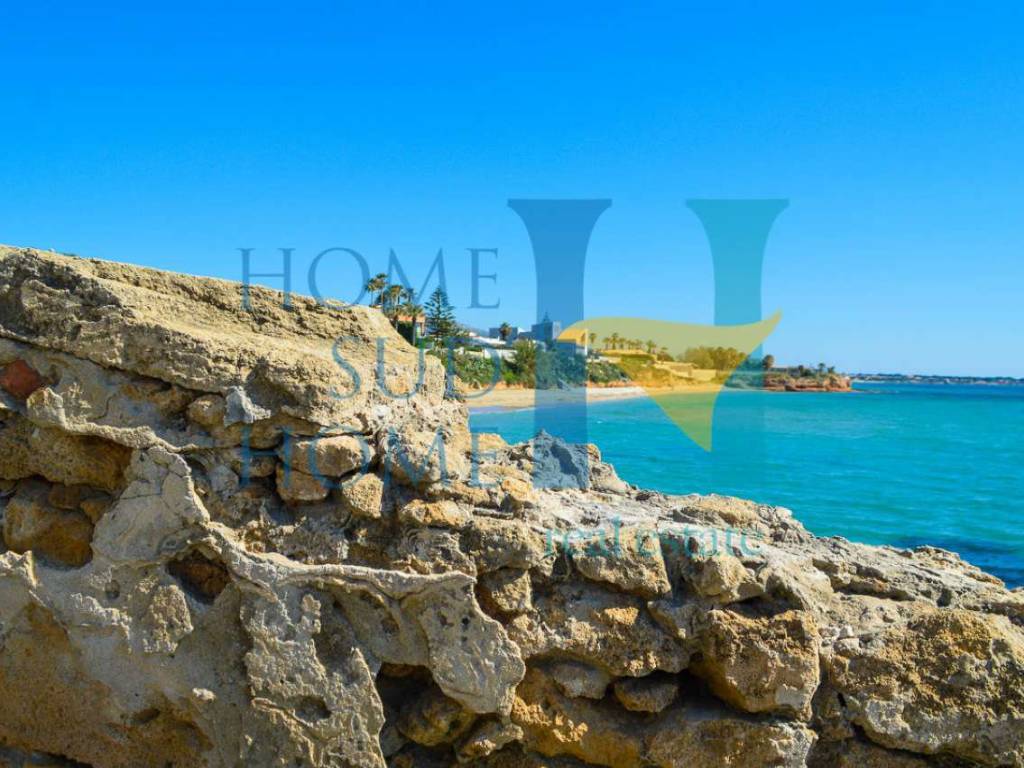 Palazzo / stabile a Avola in Miramare - Foto 5