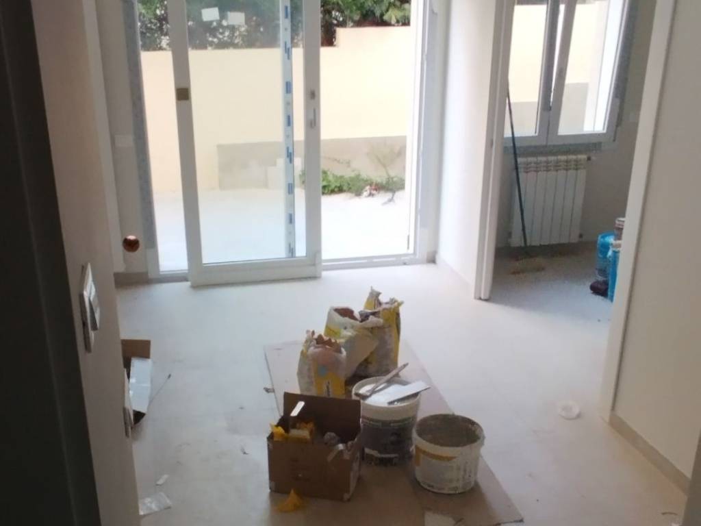 Appartamento a Catanzaro in Via San Michele, 39 - Foto 3