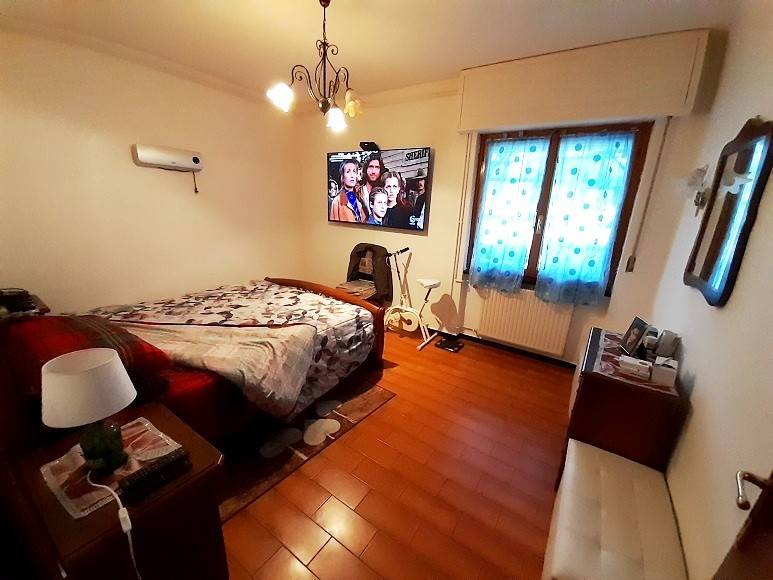 Appartamento a Moconesi - Foto 3