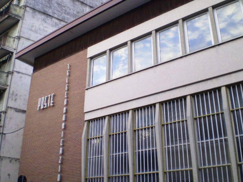Palazzo / stabile a Monfalcone in Via Daniele Barbarigo, 36 - Foto 2