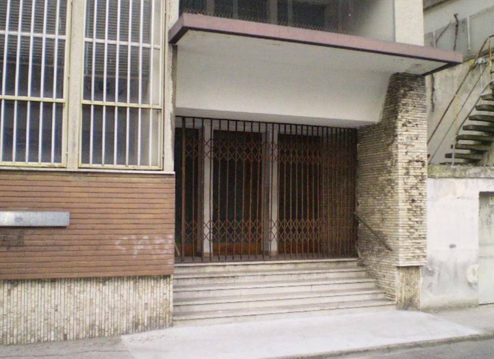 Palazzo / stabile a Monfalcone in Via Daniele Barbarigo, 36 - Foto 3
