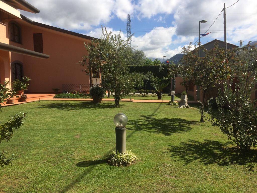 Villa a Forte dei marmi - Foto 4