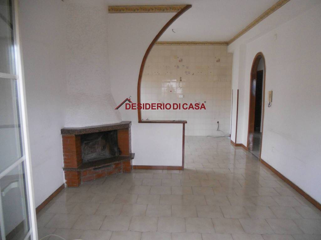 Appartamento a Bagheria in Via Morana - Foto 2