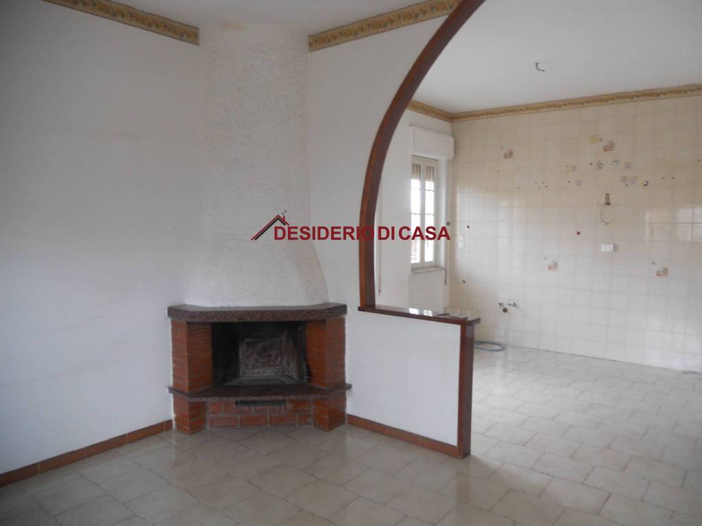 Appartamento a Bagheria in Via Morana - Foto 3