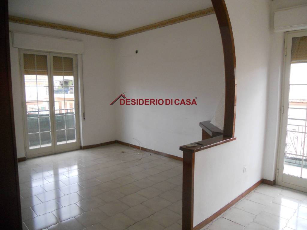 Appartamento a Bagheria in Via Morana - Foto 4