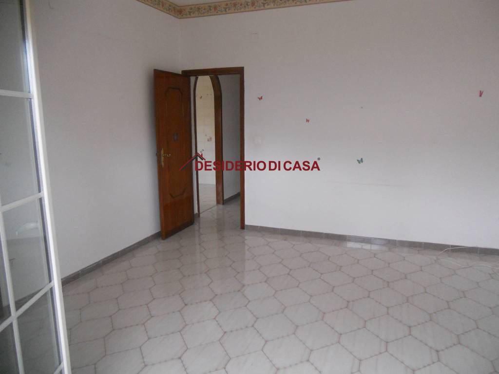 Appartamento a Bagheria in Via Morana - Foto 5