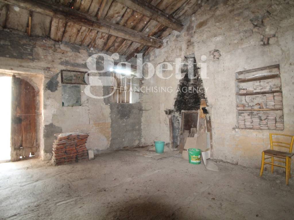 Appartamento a Ateleta in Via dell'Aia, 7-9 - Foto 4