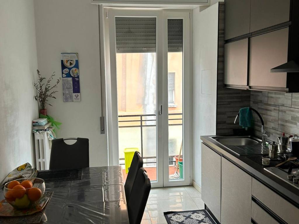 Appartamento a Verona in Via Pietro Zecchinato, 9 - Foto 2