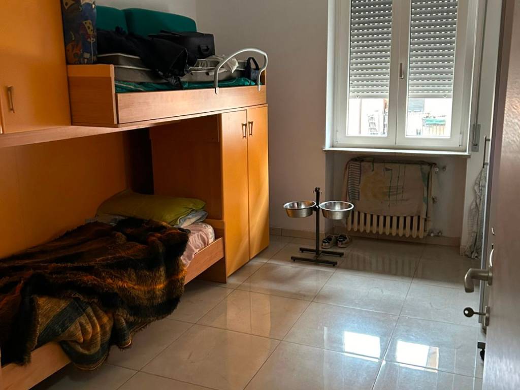 Appartamento a Verona in Via Pietro Zecchinato, 9 - Foto 4