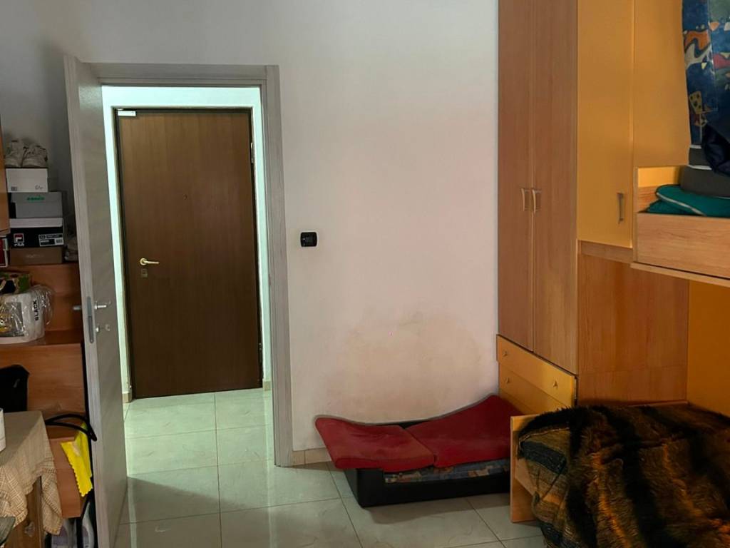 Appartamento a Verona in Via Pietro Zecchinato, 9 - Foto 5