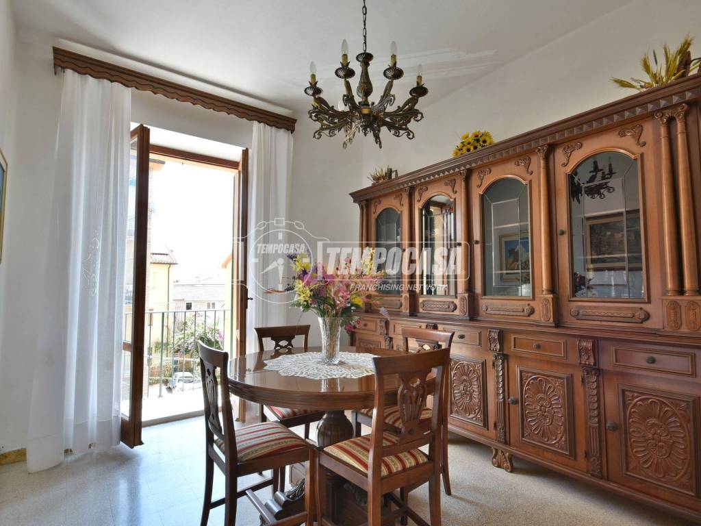 Appartamento a Osimo in Via IV Novembre - Foto 2