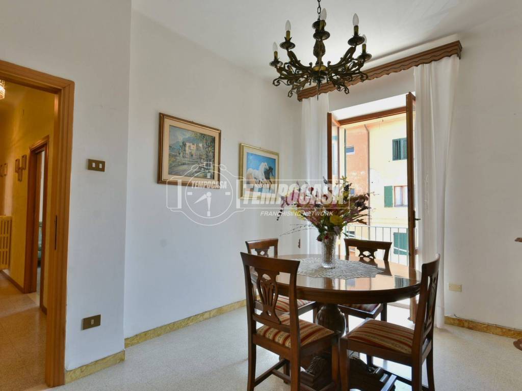 Appartamento a Osimo in Via IV Novembre - Foto 3
