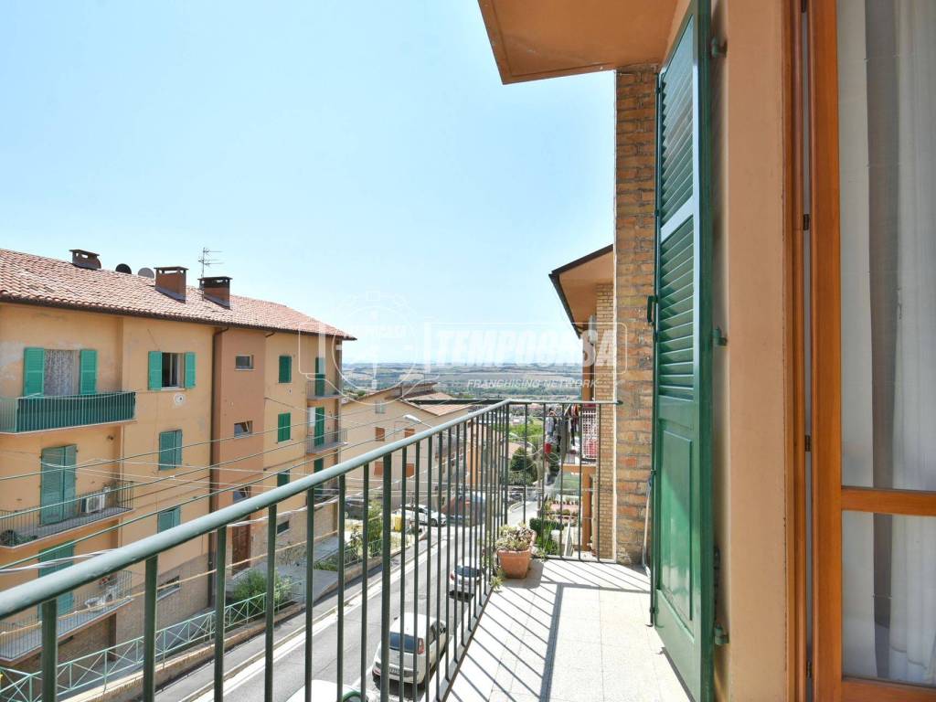 Appartamento a Osimo in Via IV Novembre - Foto 4