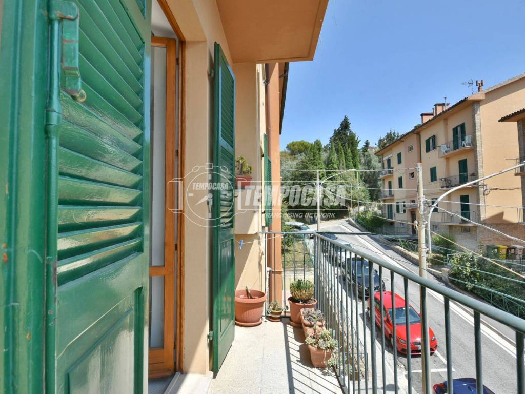 Appartamento a Osimo in Via IV Novembre - Foto 5