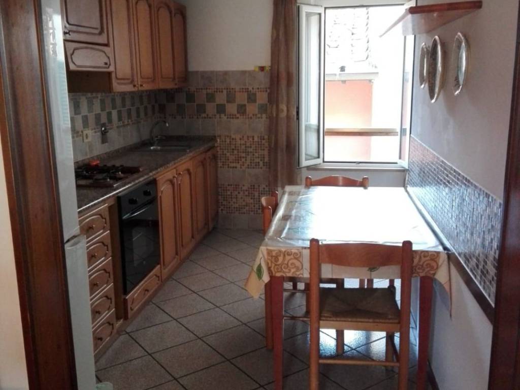 Appartamento a Perugia in Via 1 Maggio - Foto 2